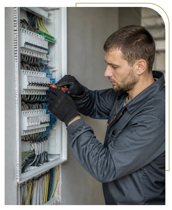 Подключение электричества Пхукет для клиентов Магнитогорска от 3621 р. | коПхукет-Мгн